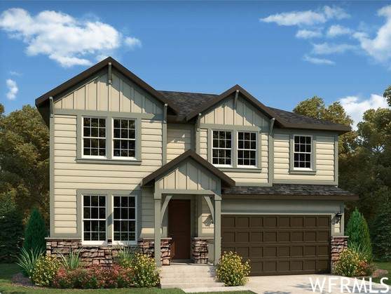 547 Austrian Pine Dr - Photo 1