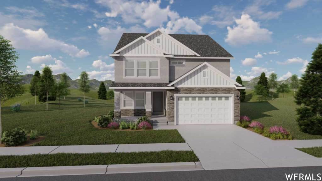 12386 Ipswitch Way - Photo 1