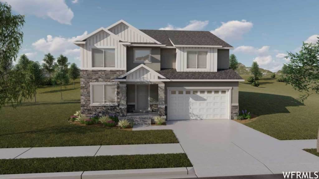 6738 Yawkey Way - Photo 1
