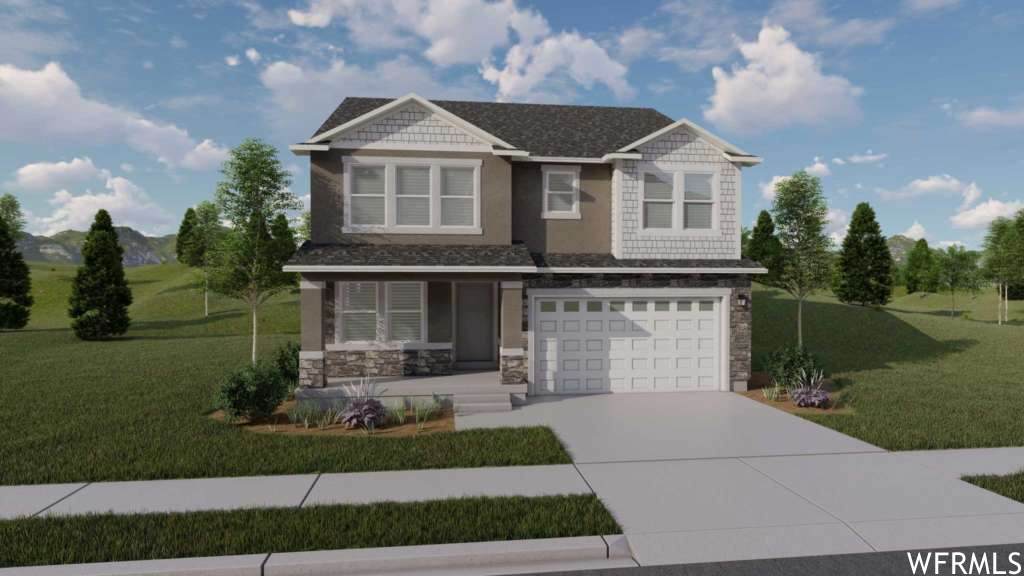 12382 Pedroia St - Photo 1