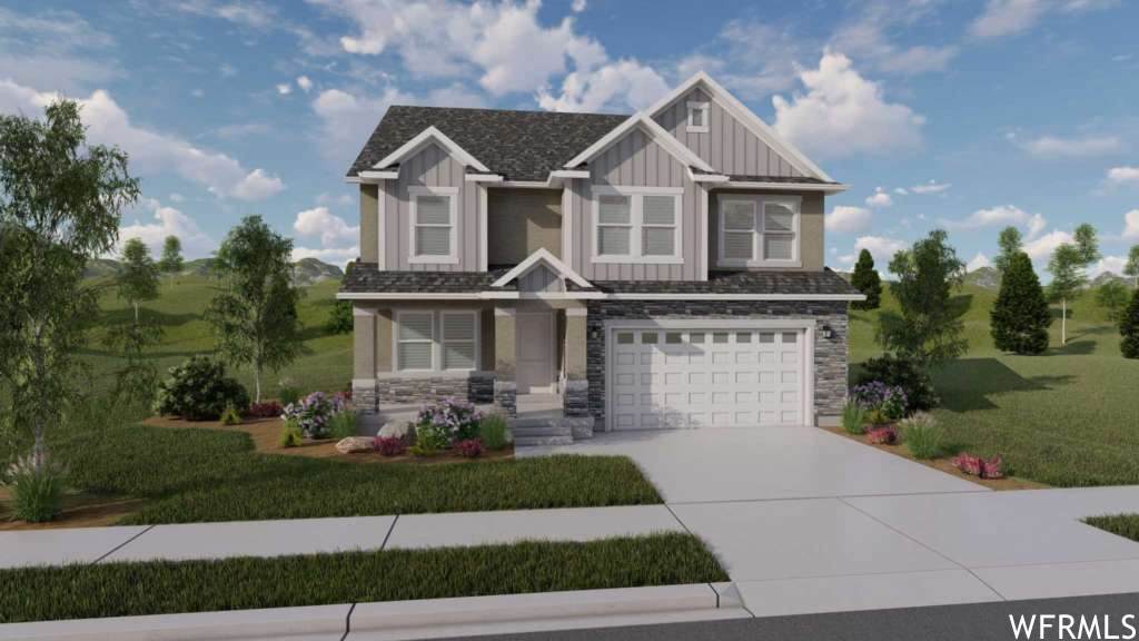 12373 Pedroia St - Photo 1