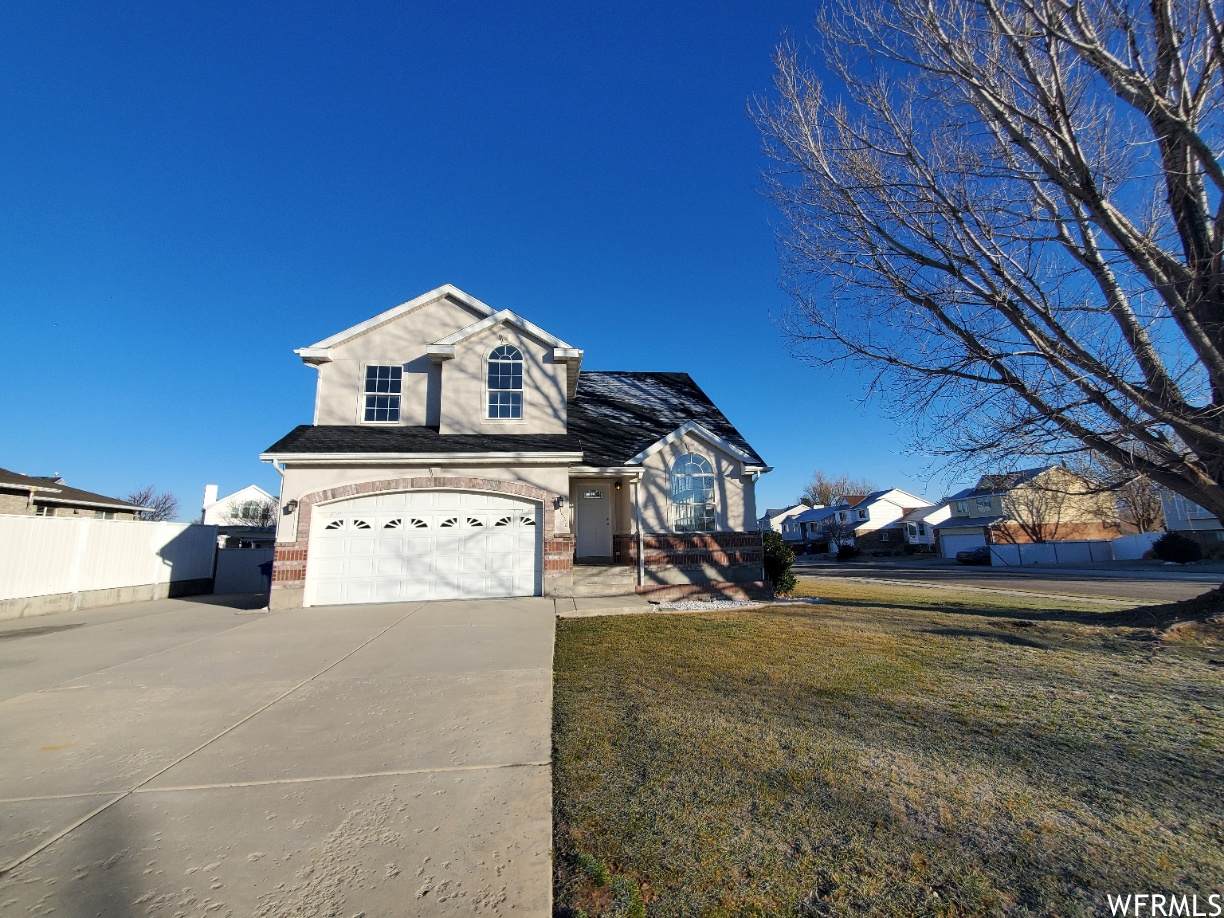 1528 Duffys Ln - Photo 1