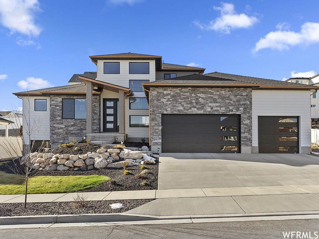 14256 Maddy Cir - Photo 1