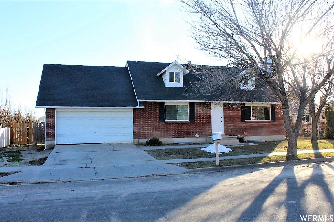 2109 Western Charm Dr - Photo 1