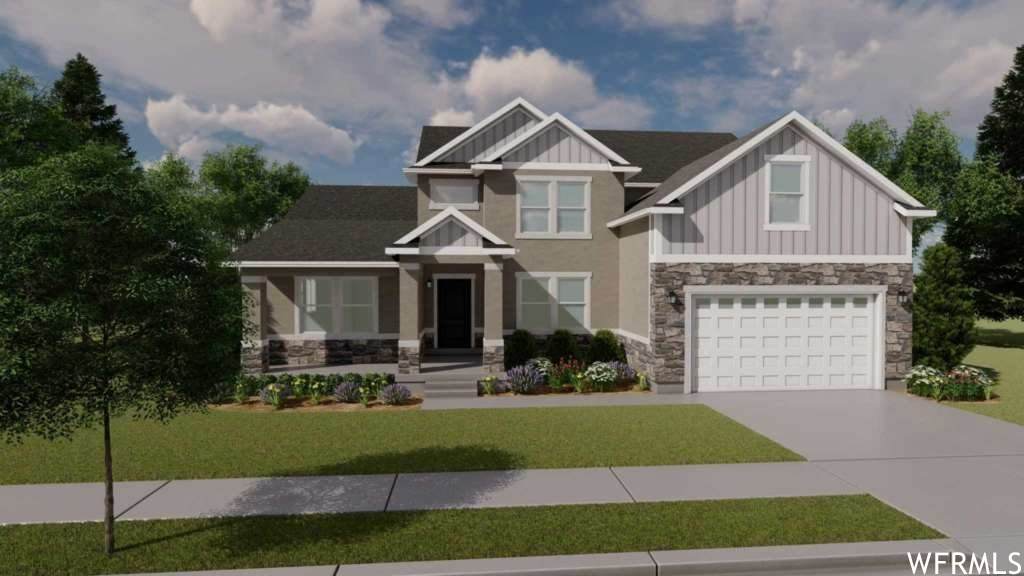 511 Woodland Rd - Photo 1