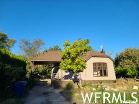 1403 Grant Ave - Photo 1