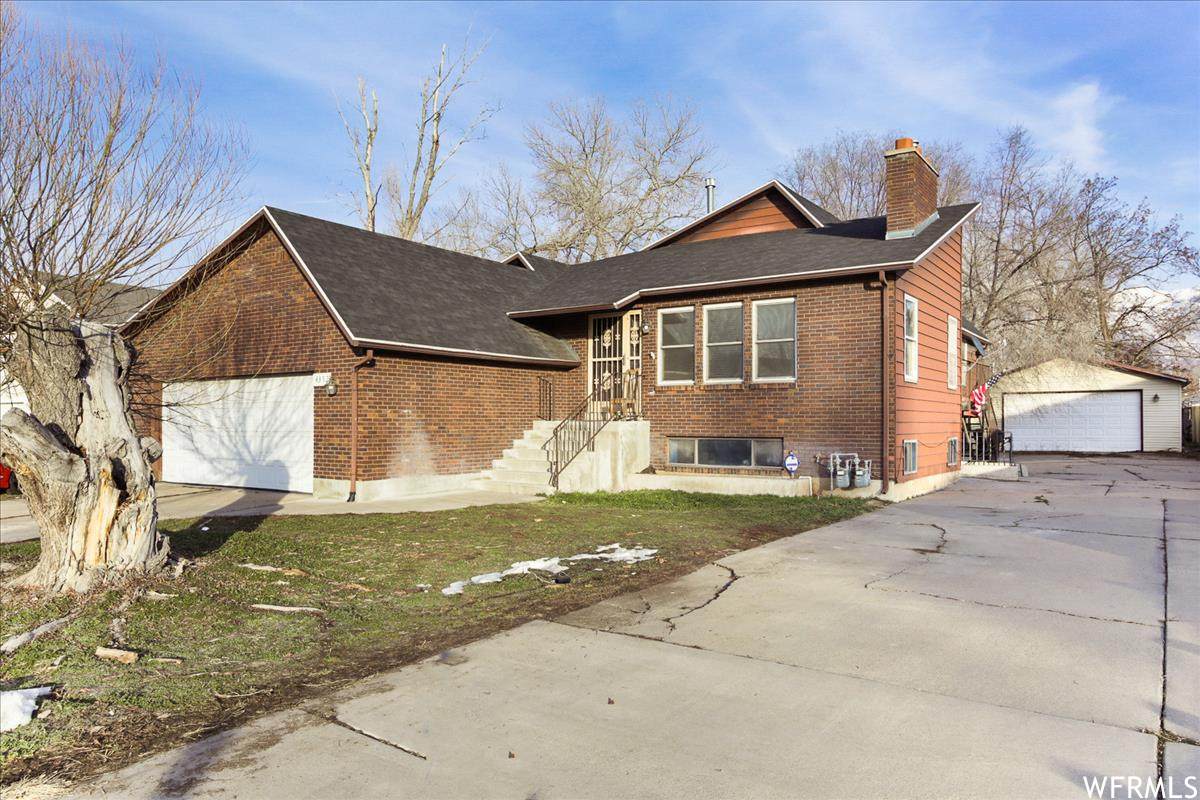 4352 700 - Photo 1