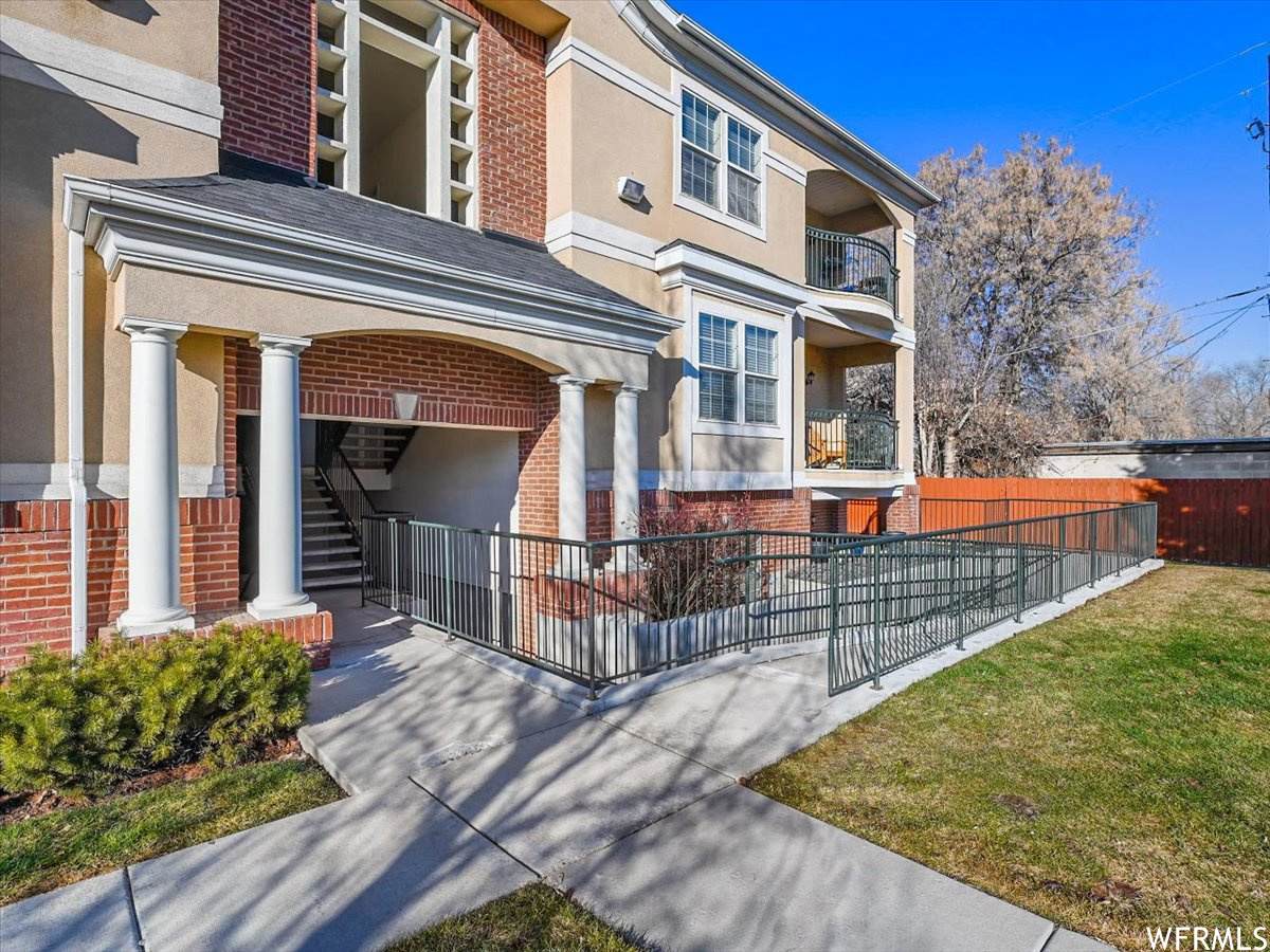 3739 700 - Photo 1