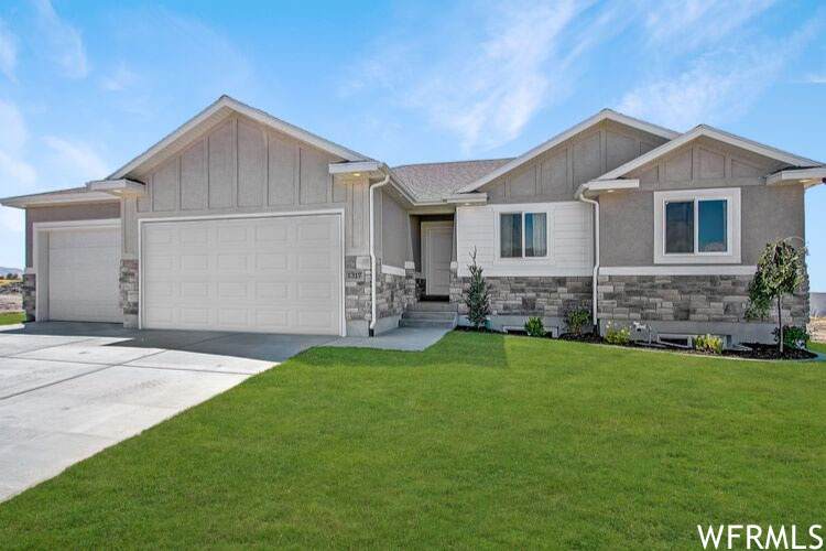 203 Jodi Ln - Photo 1