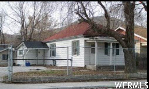 8821 Magna Main St - Photo 1
