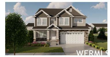 528 Woodland Rd - Photo 1