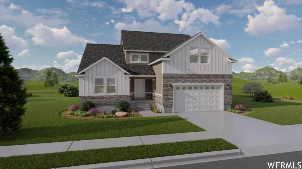 492 Woodland Rd - Photo 1