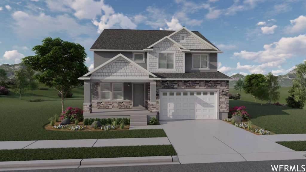 12368 Boggs Way - Photo 1