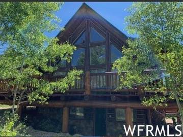 4736 Conifer Dr - Photo 1