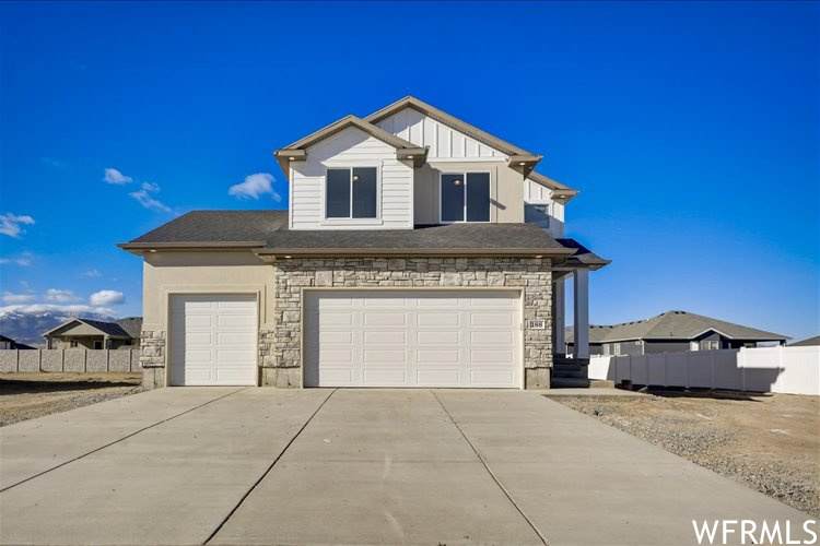 337 Destiny Way - Photo 1