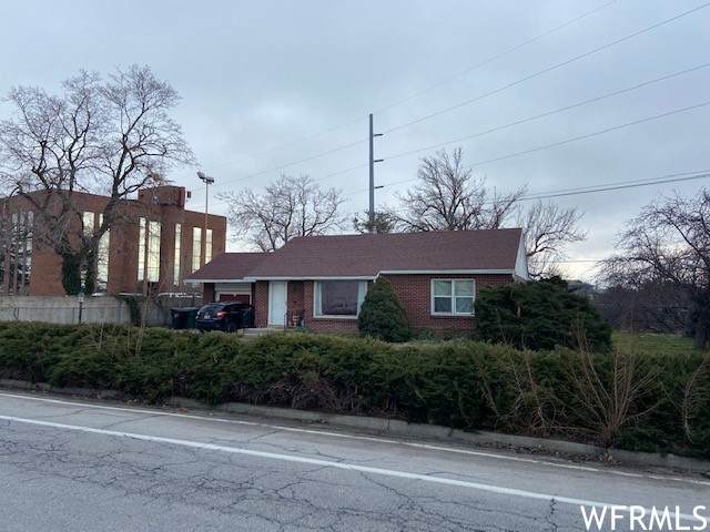 20 Winchester St - Photo 1