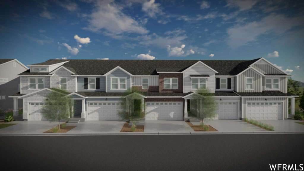 1007 Coral Charm Way - Photo 1
