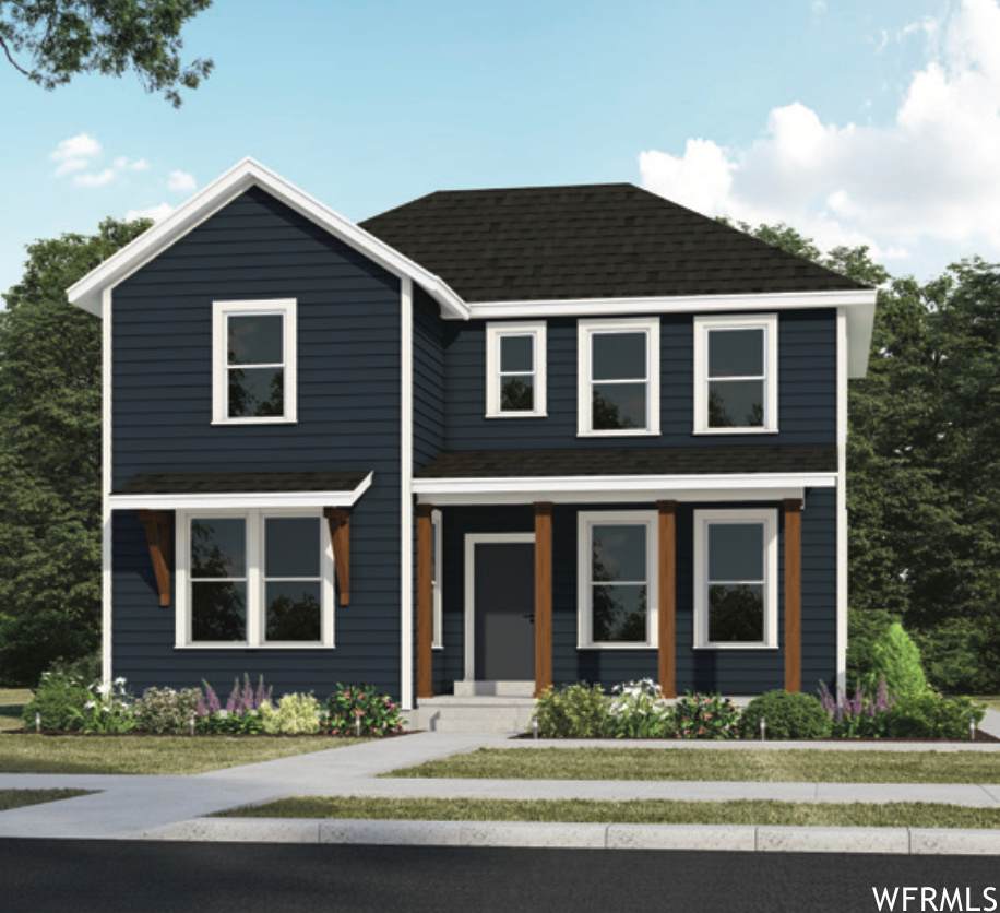 6753 Meadow Grass Dr - Photo 1