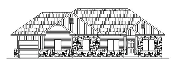 945 Wilcock Cv - Photo 1