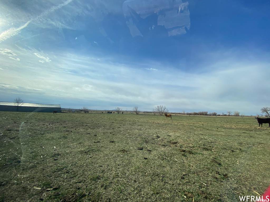 2580 Richelman - Photo 1