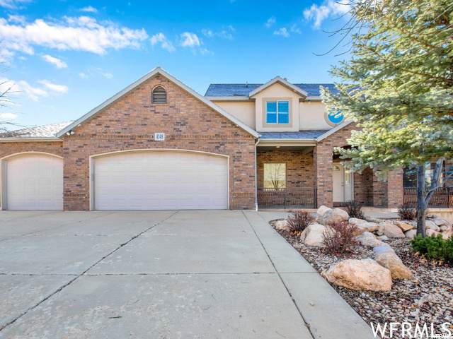 4348 Snowflake Cir - Photo 1