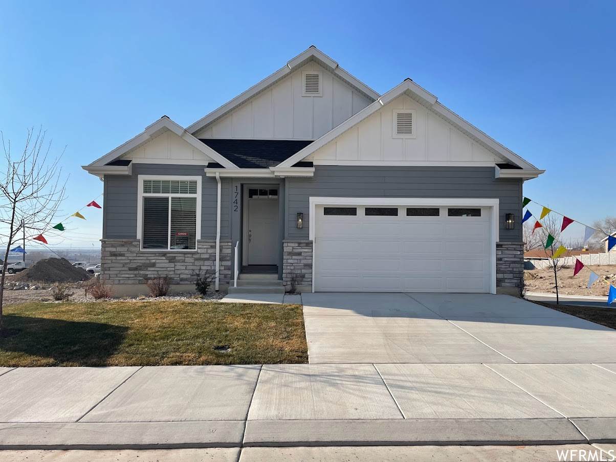 1814 Buckley Ln - Photo 1