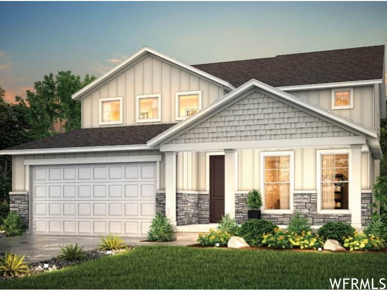 3152 Edgewater Cv - Photo 1