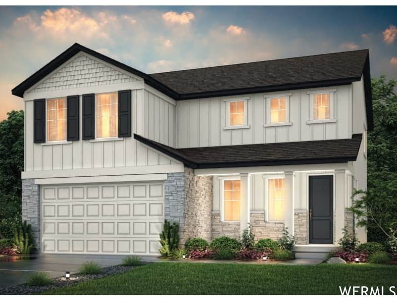 3162 Edgewater Cv - Photo 1