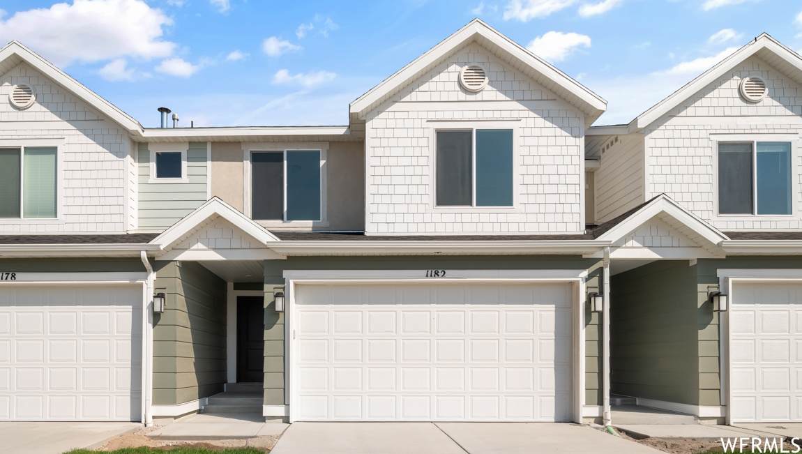 1767 Eagle View Ln - Photo 1