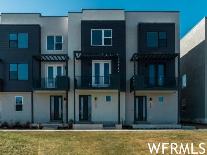 6132 South Jordan Pkwy - Photo 1