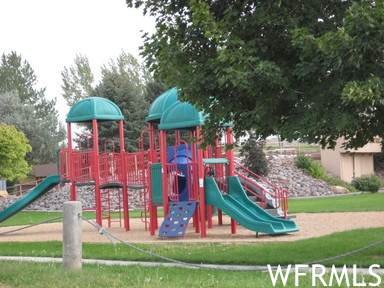 211 600 - Photo 1
