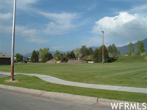 217 600 - Photo 1