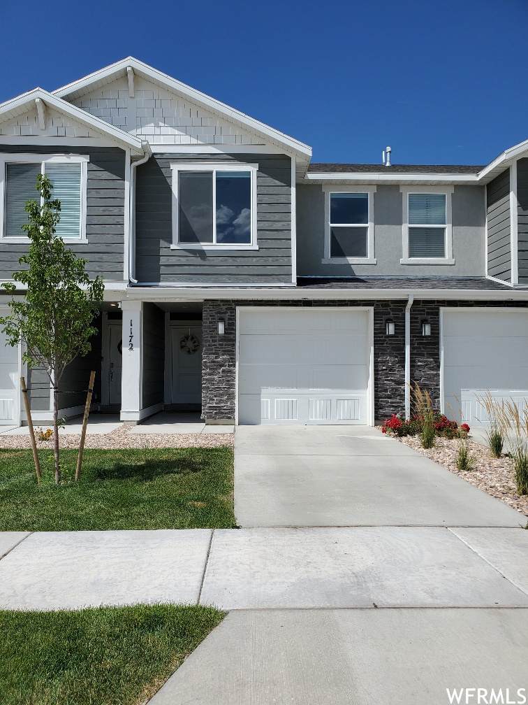 8614 Beckville Dr - Photo 1