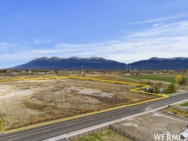 3390 2550 - Photo 1
