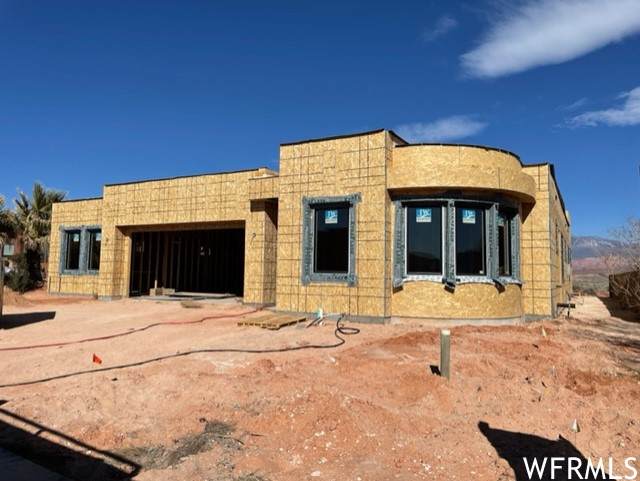 5358 3160 - Photo 1