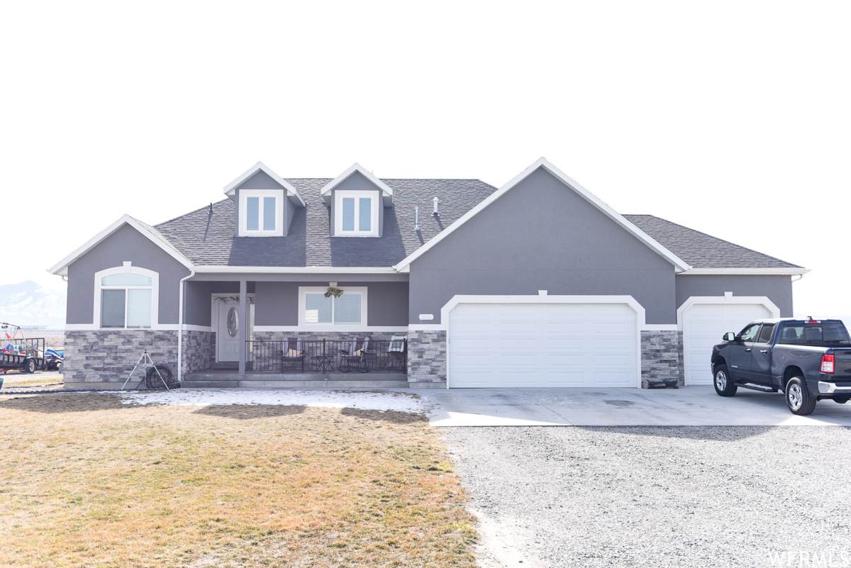 3640 Gundersen Cir - Photo 1