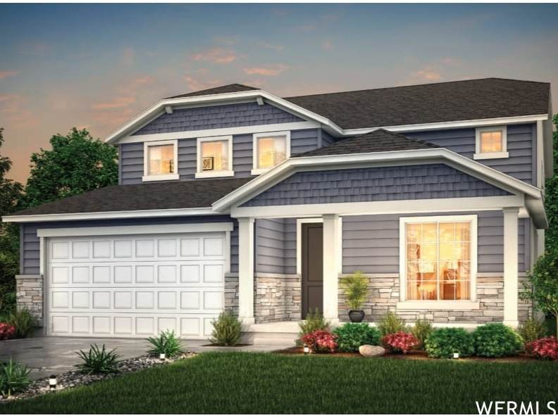 3181 Edgewater Cv - Photo 1