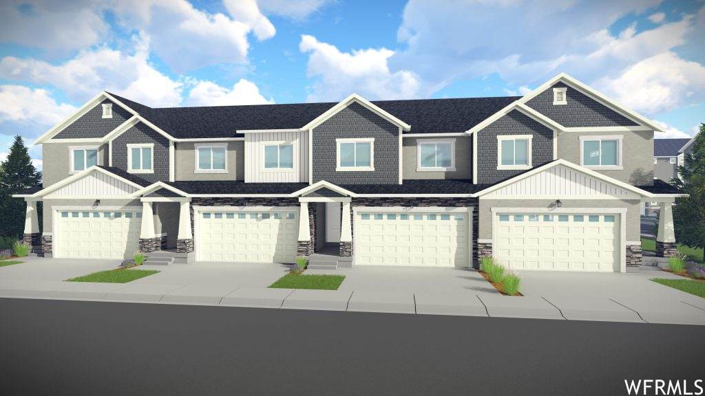 3942 Canyon Falls Dr - Photo 1