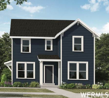 6821 Skip Rock Rd - Photo 1