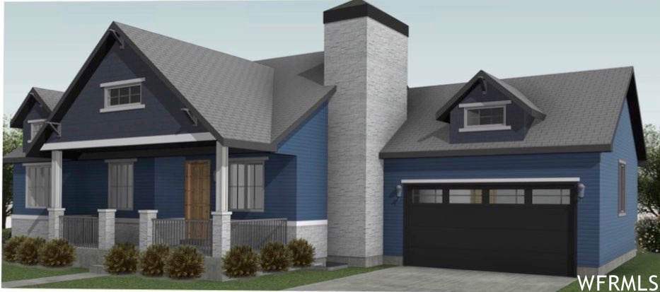 3413 Killdeer Dr - Photo 1