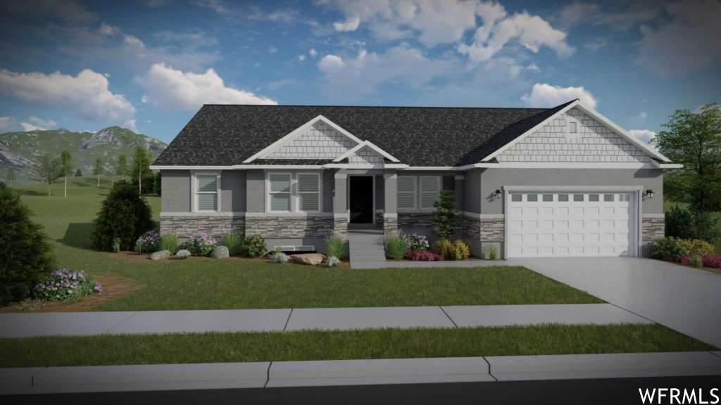 498 Hill View Dr - Photo 1