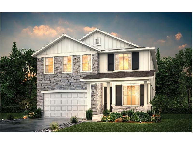 7414 Travertine Rd - Photo 1