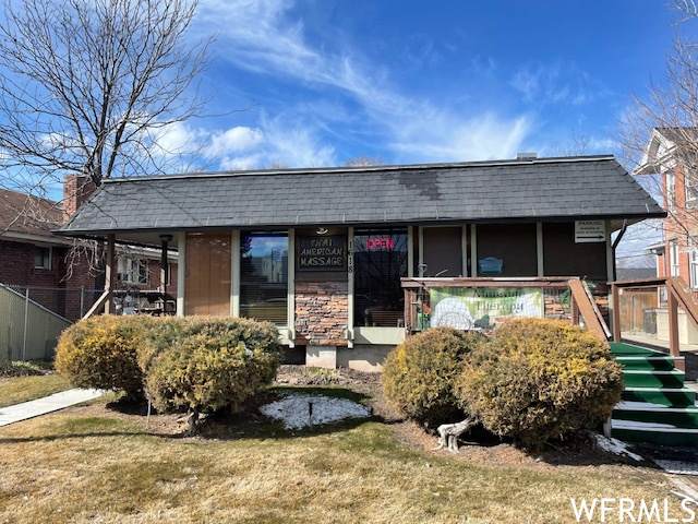 1618 Main St - Photo 1