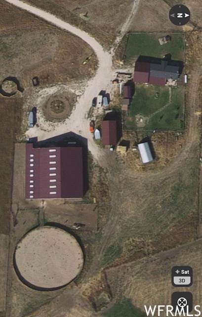 158 Sawmill Rd - Photo 1