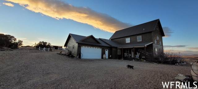 18806 Mountain View - Photo 1