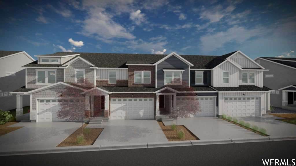 967 Coral Charm Way - Photo 1