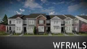 1929 4130 - Photo 1