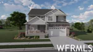 6554 Ipswitch Way - Photo 1