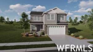 12314 Varitk Dr - Photo 1