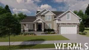 1453 Linen Way - Photo 1
